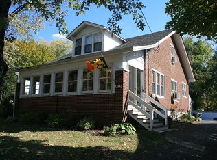 803 E Walnut St, North Wales, PA 19454