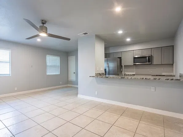 6809 Blue Dawn Trl #A, Austin, TX 78744