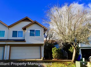 5247 Springcrest Dr S, Salem, OR 97306