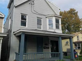 817 2nd St, Rensselaer, NY 12144