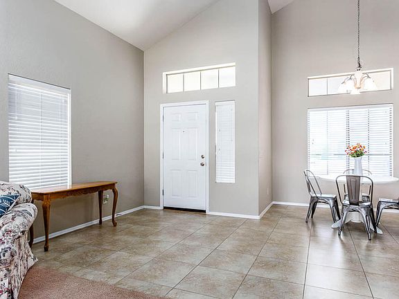 4th image of 2454 W Bartlett Way