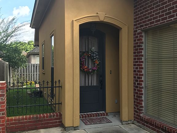 4th image of 36308 E Pine Grove Ct