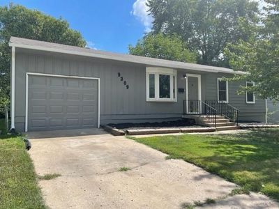 9309 McKinley Ave, Kansas City, MO, 64138