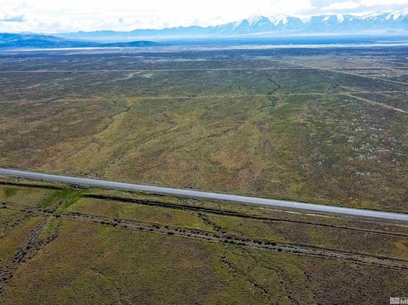 0 Crescent Ave, Crescent Valley, NV 89821