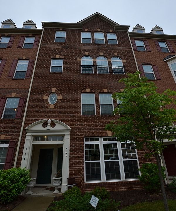 1st image of 21619 Romans Dr