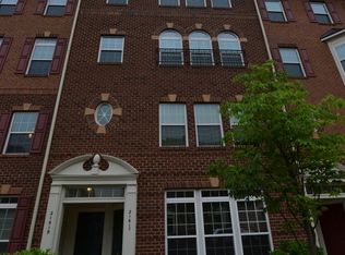21619 Romans Dr, Ashburn, VA 20147
