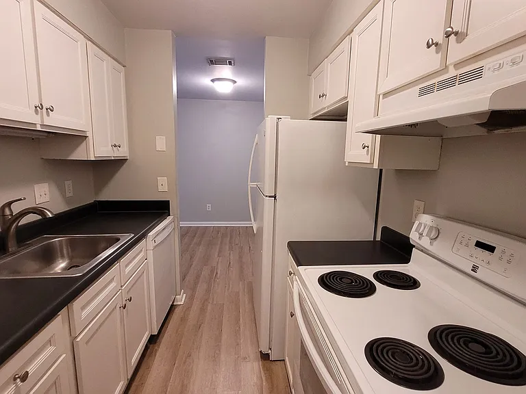 swartz128 — Photo 6