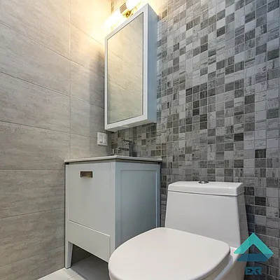 Rented by EXR | media 38