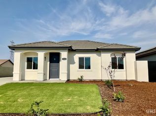 5220 Hawkwatch Ln, Bakersfield, CA 93306