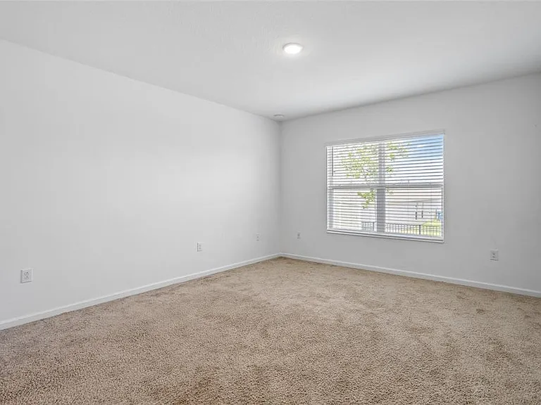 4022 Alissa Ln — Photo 30