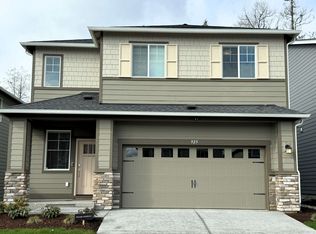 925 119th Ave SE, Lake Stevens, WA 98258