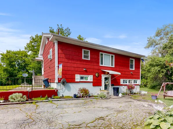 5 Marie Circle, Lewiston, ME 04240