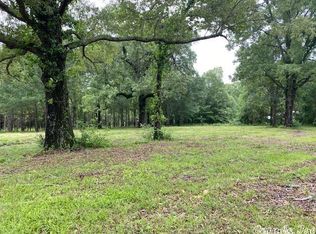 0 Lemay Rd LOT 5, Austin, AR 72007