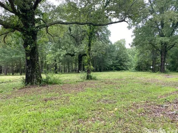 0 Lemay Rd Lot 5, Austin, AR 72007
