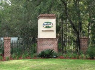 265 Stutts Rd, Brunswick, GA 31523