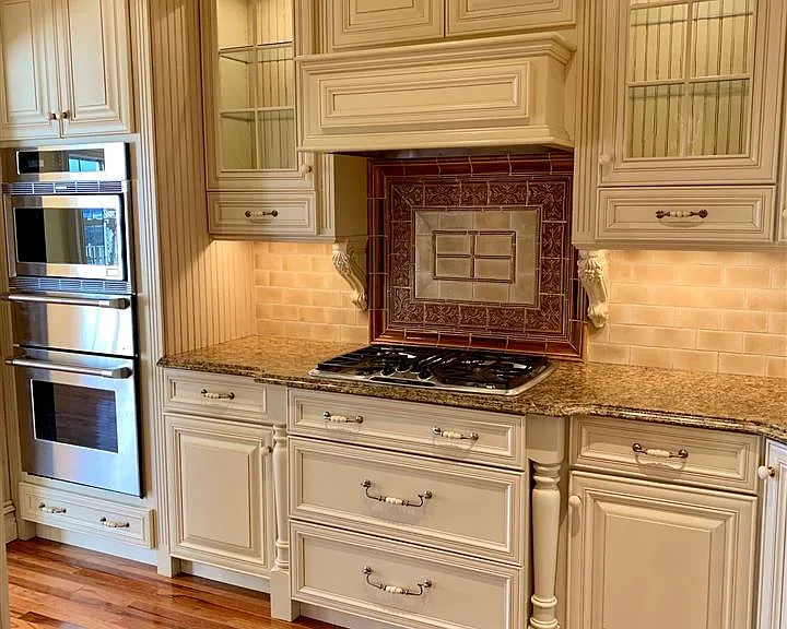 54 Bergen Ridge Rd #1 — Photo 4