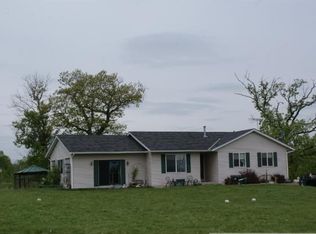 49876 Basswood Rd W, Stanchfield, MN 55080