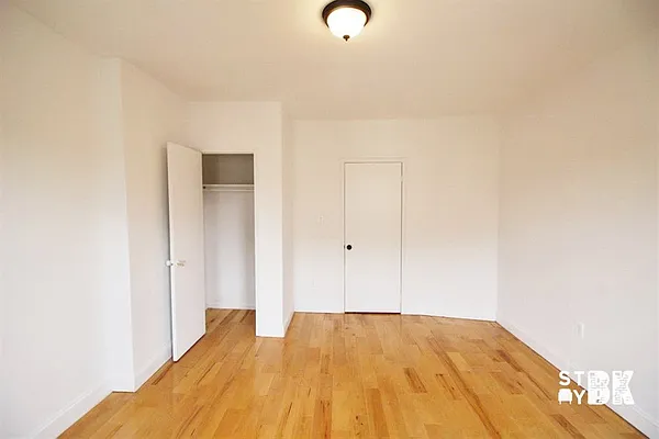 Rented by StayBK LLC | media 9