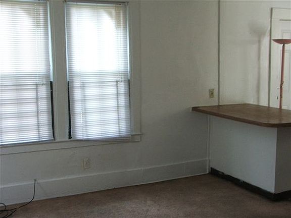 1088 Chalmers 2012 005