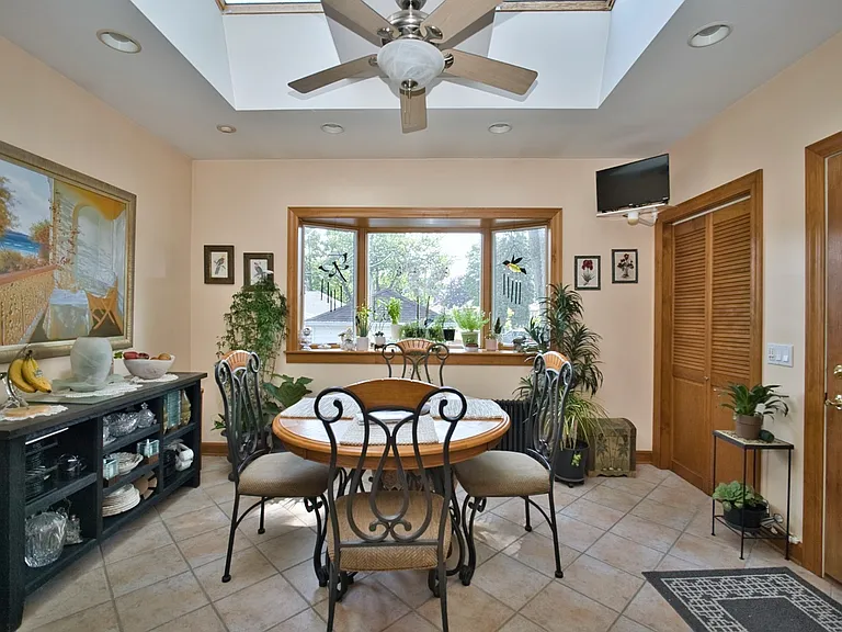 5974 W Miami Ave — Photo 20