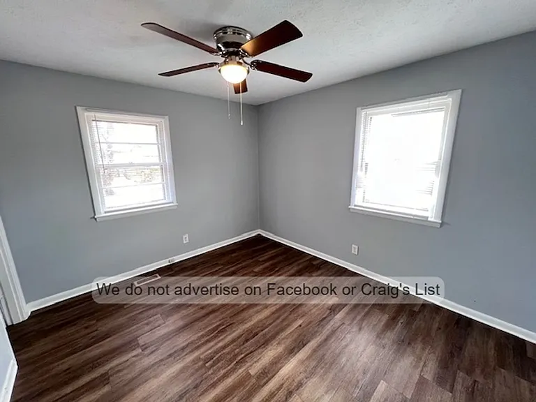 6212 Fanning Cir — Photo 9