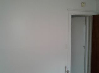 413 Hudson St, Hartford, CT 06106
