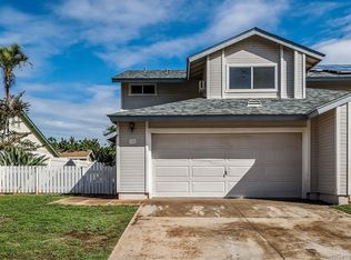 87-118 Kulala Pl, Waianae, HI 96792