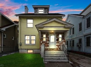 117 Lehigh Ave, Newark, NJ 07112