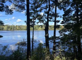 1501 Main St, Mosinee, WI 54455