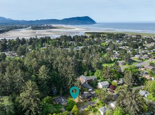 0 `b` St, Seaside, OR 97138