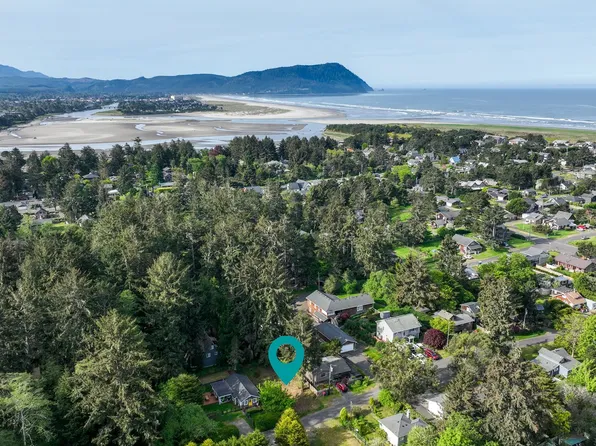 0 `b` St, Seaside, OR 97138