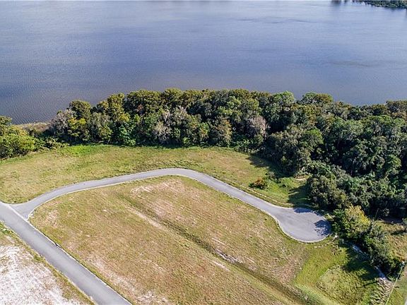 2nd image of 1117 Sea Pines Ct