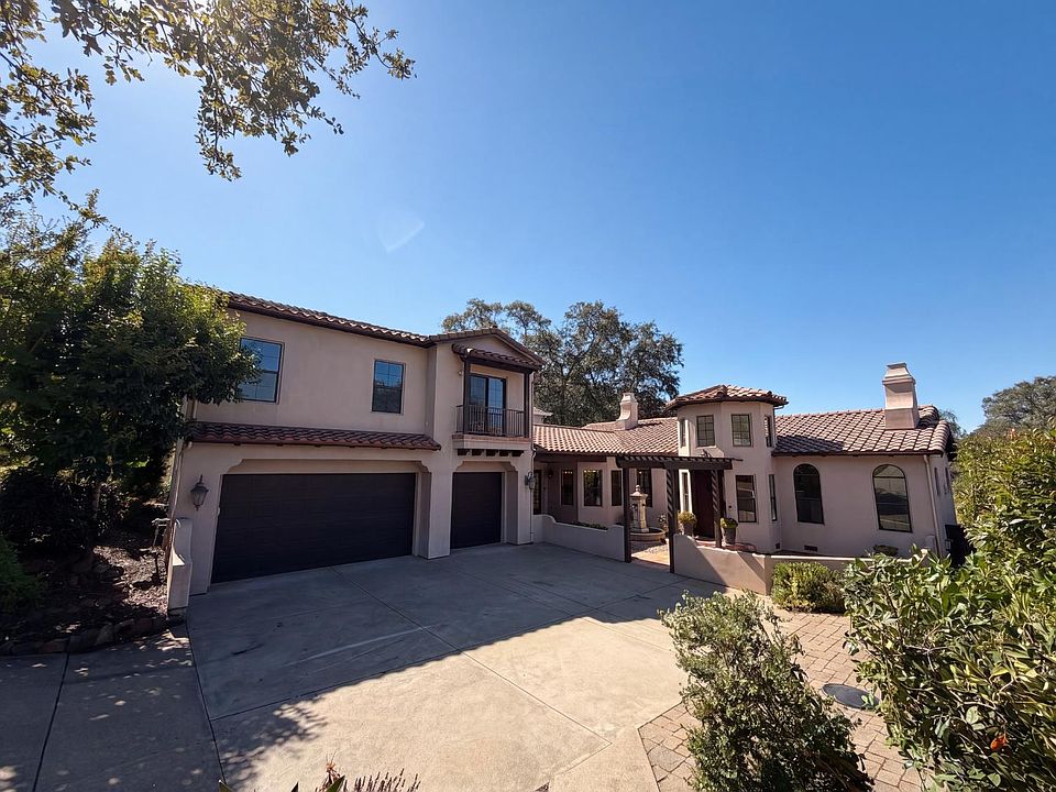 1st image of 3172 Chasen Dr