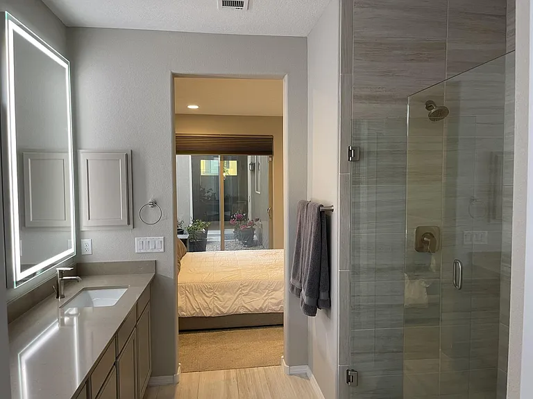 4924 Venado Peak — Photo 10