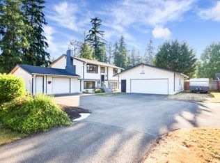 2705 Forest View Ct N, Puyallup, WA 98374