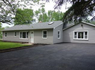 1103 Kinmonth Dr, Joliet, IL 60433