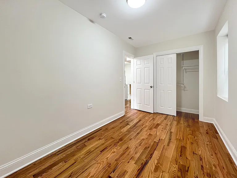 3245 N Lawndale Ave #G — Photo 11