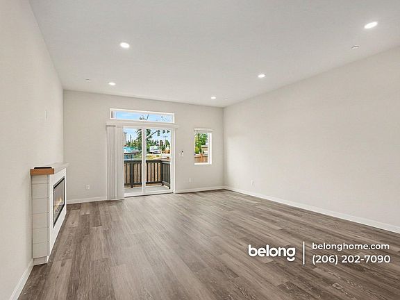 3rd image of 16333 36th Ave W #K8
