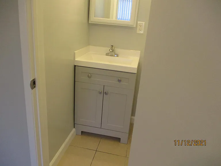 1417 5th St #14 — Photo 16