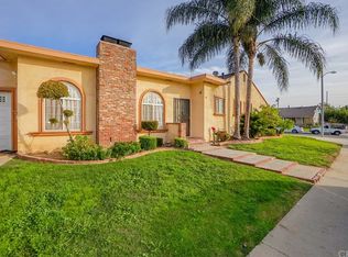 14103 Busby Dr, Whittier, CA 90604