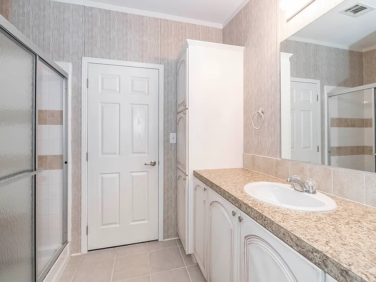 2361 Peavine Cir #1022 — Photo 10
