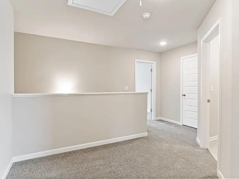 3785 Prospect Point Dr — Photo 14