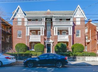 402 N Belmont Ave #U4, Richmond, VA 23221