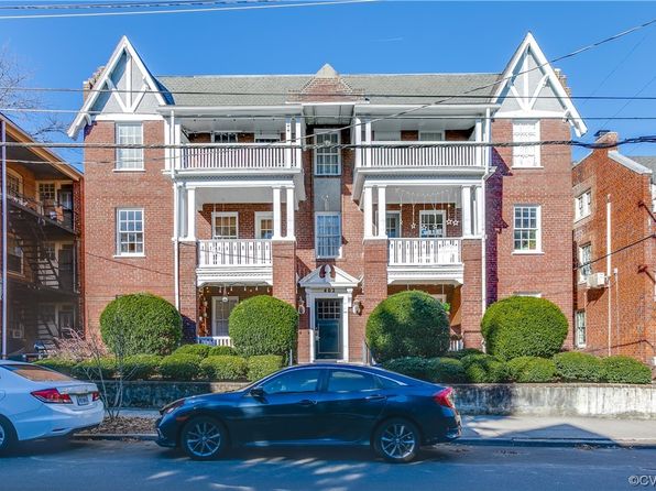 Richmond VA Real Estate - Richmond VA Homes For Sale | Zillow