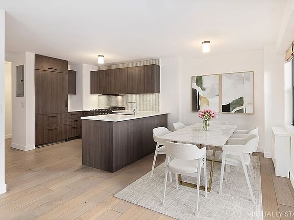 3rd image of 175 West 95th Street #5C