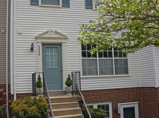 5959 First Landing Way #82, Burke, VA 22015