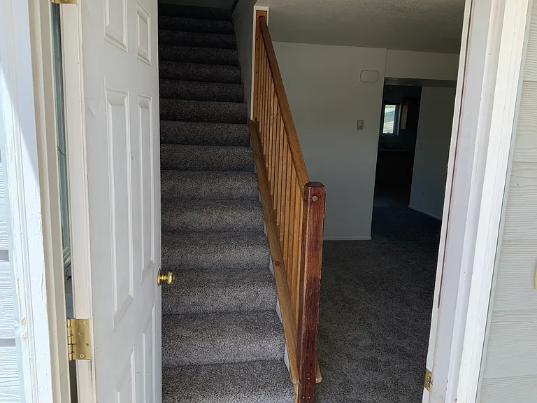 1127 Palmer Dr — Photo 4