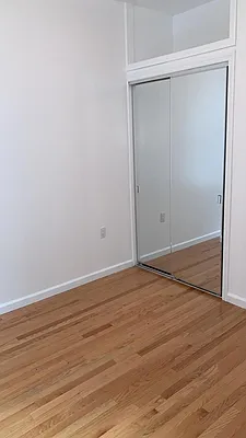 Rented by Union Square Property Management | media 6