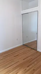 Rented by Union Square Property Management