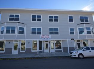 93 S 2nd St #C3, Rio Vista, CA 94571